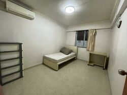 Blk 120 Ang Mo Kio Avenue 3 (Ang Mo Kio), HDB 4 Rooms #546416991